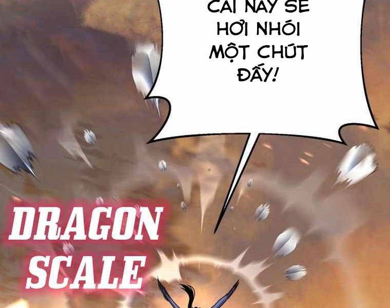 Đao Hoàng Tứ Thiếu Gia Chapter 21 - 80