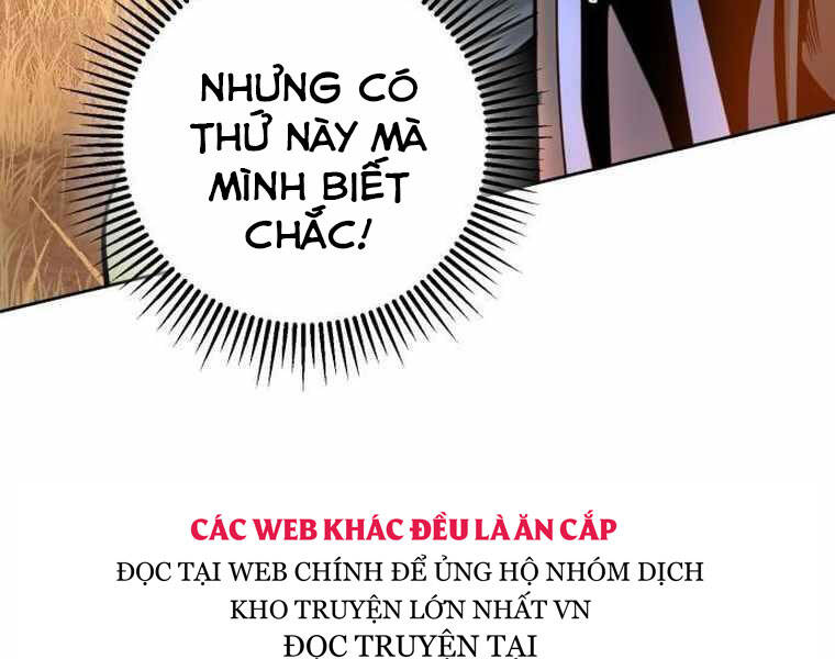 Đao Hoàng Tứ Thiếu Gia Chapter 21 - 90