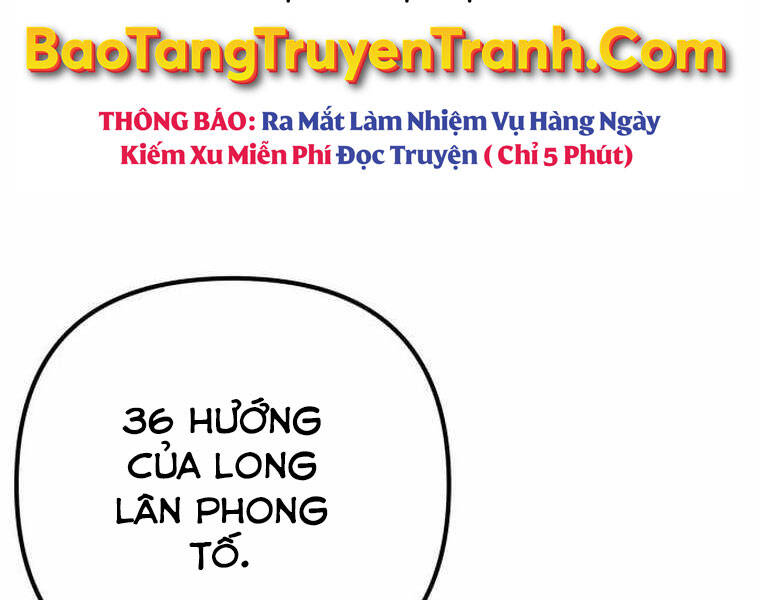 Đao Hoàng Tứ Thiếu Gia Chapter 21 - 91