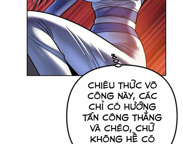 Đao Hoàng Tứ Thiếu Gia Chapter 21 - 93