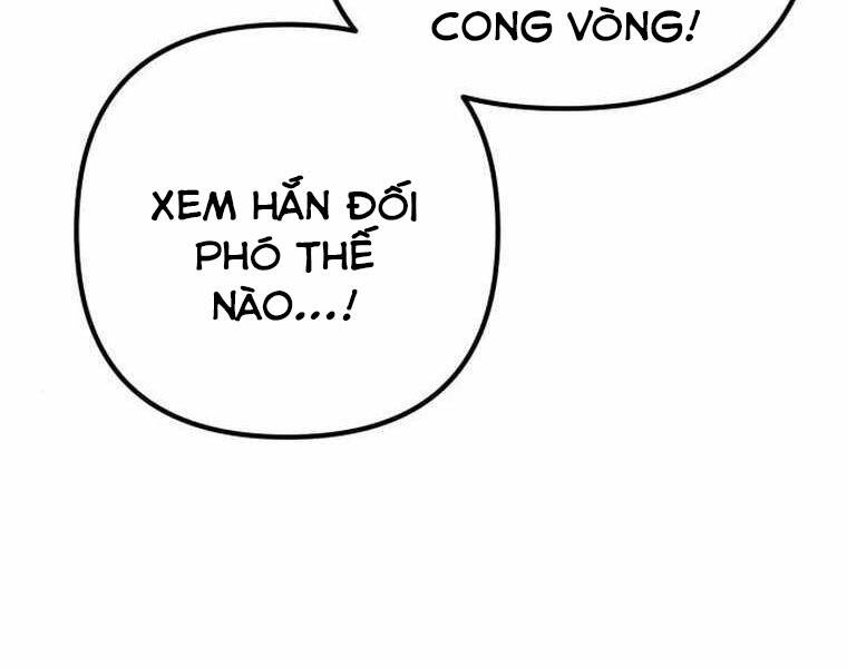 Đao Hoàng Tứ Thiếu Gia Chapter 21 - 94