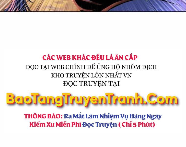 Đao Hoàng Tứ Thiếu Gia Chapter 21 - 96