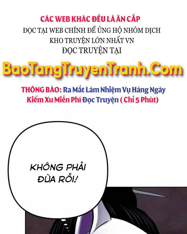 Đao Hoàng Tứ Thiếu Gia Chapter 22 - 115