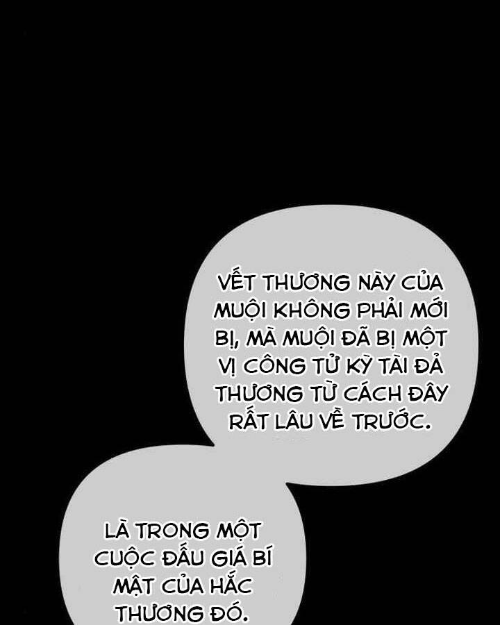 Đao Hoàng Tứ Thiếu Gia Chapter 22 - 3