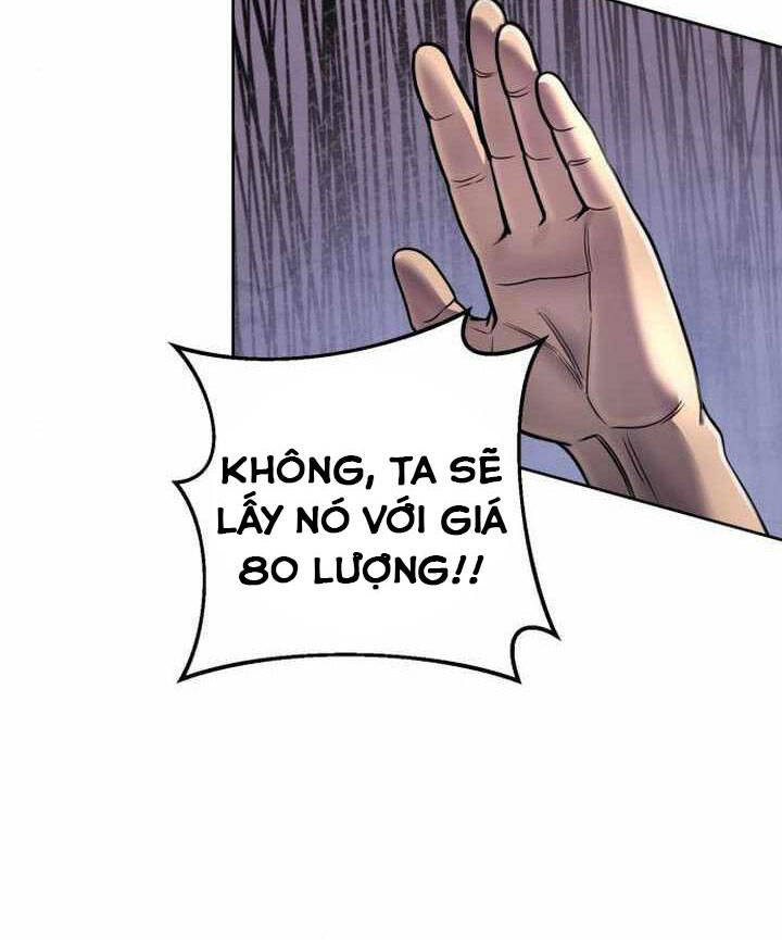 Đao Hoàng Tứ Thiếu Gia Chapter 22 - 78