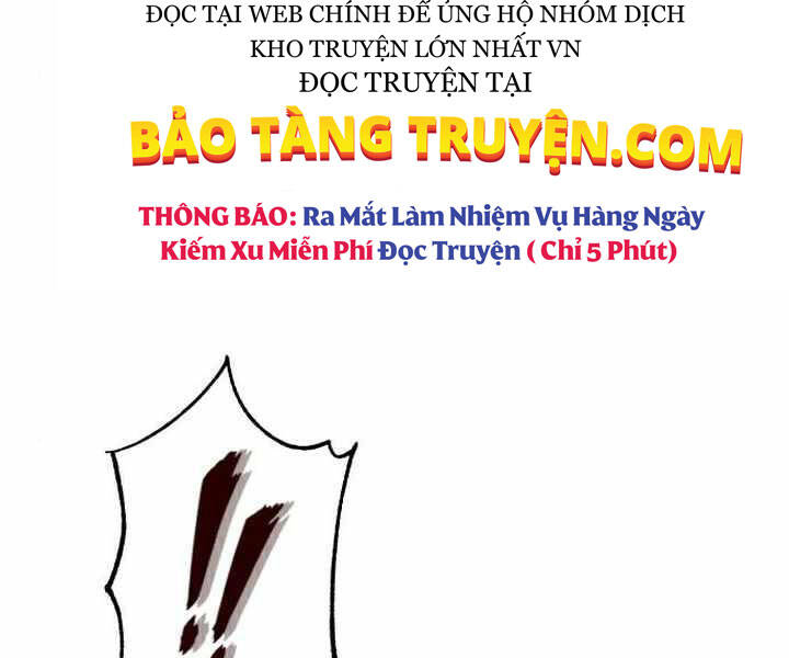 Đao Hoàng Tứ Thiếu Gia Chapter 24 - 116