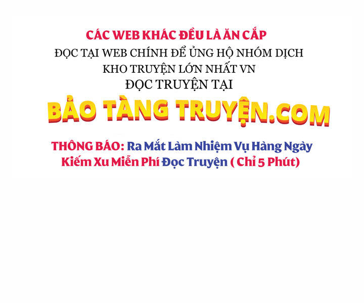 Đao Hoàng Tứ Thiếu Gia Chapter 24 - 124