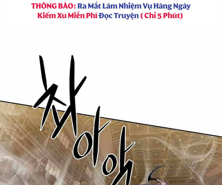 Đao Hoàng Tứ Thiếu Gia Chapter 24 - 137