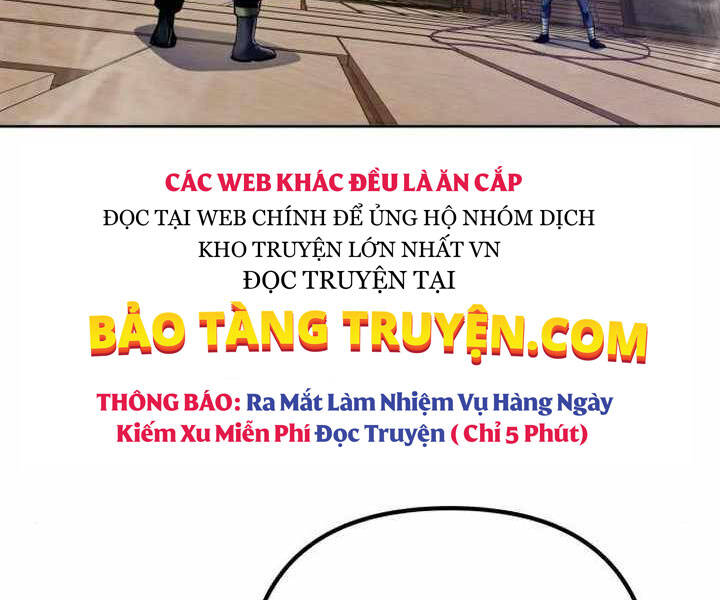 Đao Hoàng Tứ Thiếu Gia Chapter 24 - 146