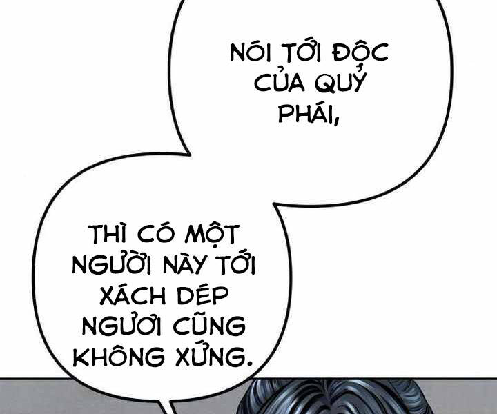 Đao Hoàng Tứ Thiếu Gia Chapter 24 - 147