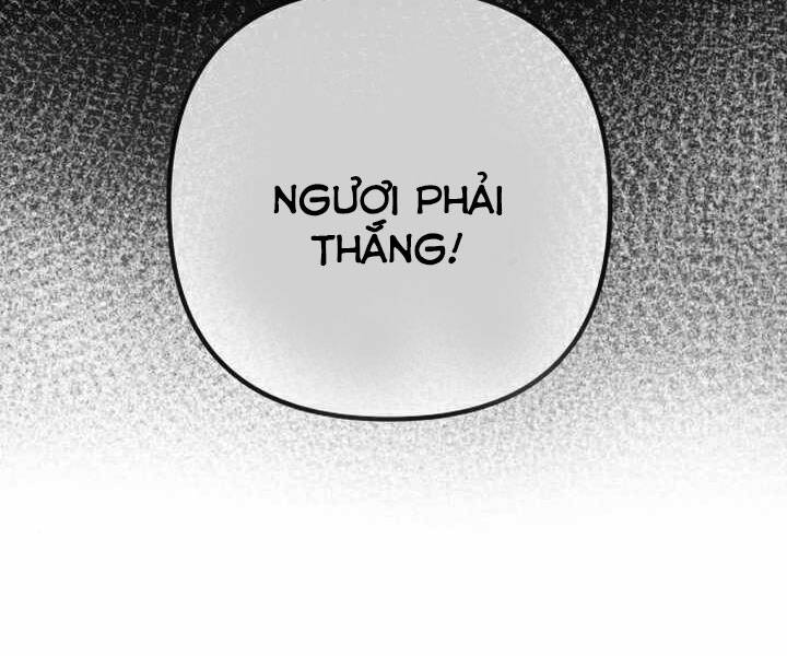 Đao Hoàng Tứ Thiếu Gia Chapter 24 - 155