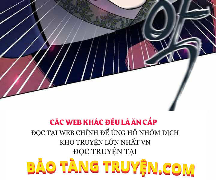 Đao Hoàng Tứ Thiếu Gia Chapter 24 - 164