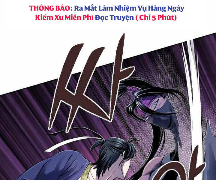 Đao Hoàng Tứ Thiếu Gia Chapter 24 - 165