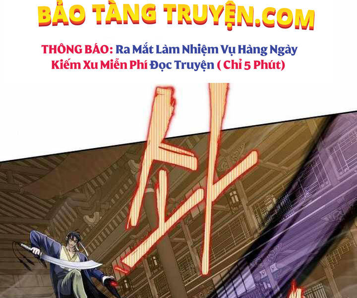 Đao Hoàng Tứ Thiếu Gia Chapter 24 - 178