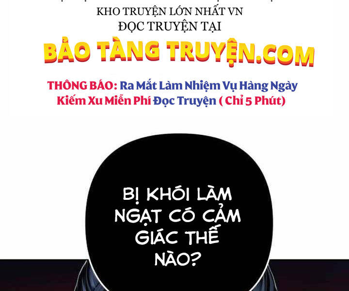 Đao Hoàng Tứ Thiếu Gia Chapter 24 - 194