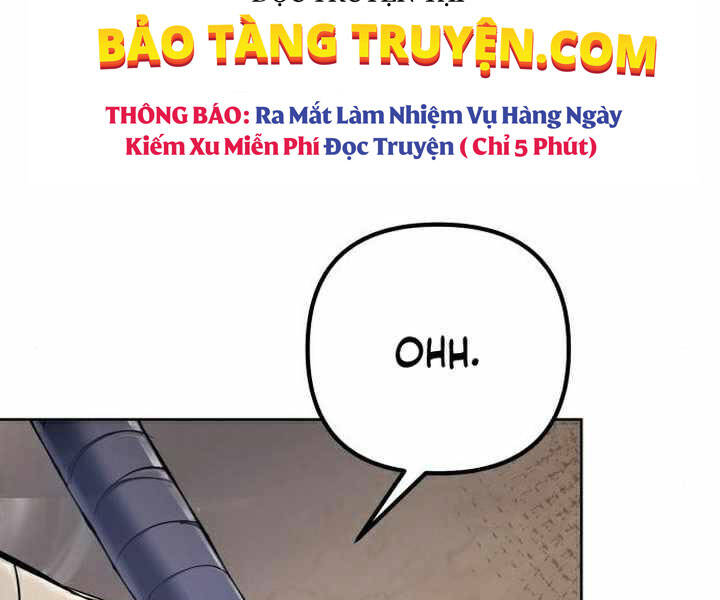 Đao Hoàng Tứ Thiếu Gia Chapter 24 - 25