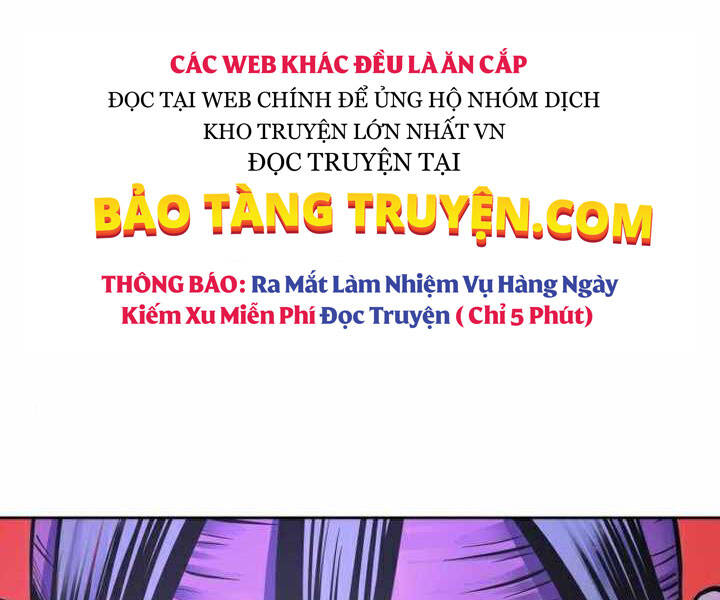 Đao Hoàng Tứ Thiếu Gia Chapter 24 - 30