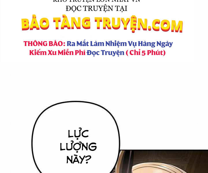 Đao Hoàng Tứ Thiếu Gia Chapter 24 - 63