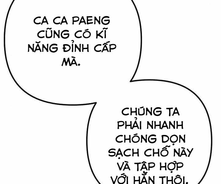 Đao Hoàng Tứ Thiếu Gia Chapter 24 - 80