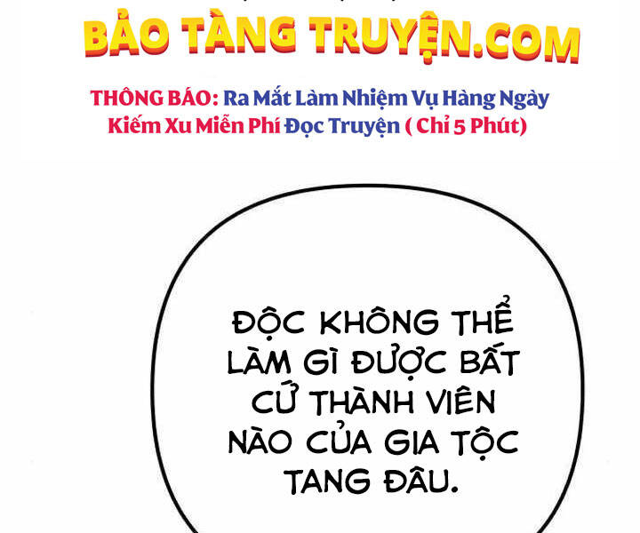 Đao Hoàng Tứ Thiếu Gia Chapter 24 - 85