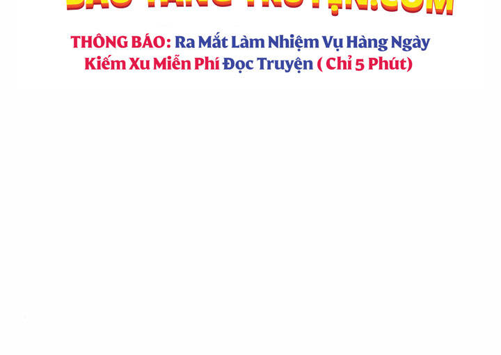 Đao Hoàng Tứ Thiếu Gia Chapter 24 - 89