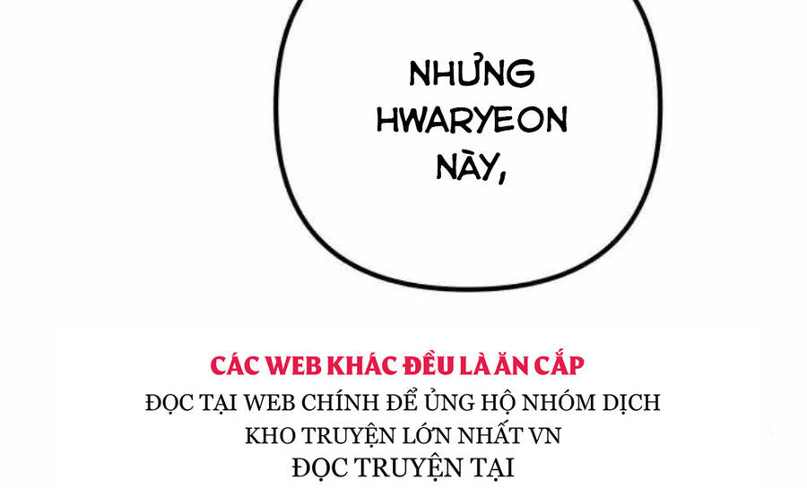 Đao Hoàng Tứ Thiếu Gia Chapter 28 - 21