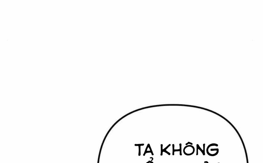 Đao Hoàng Tứ Thiếu Gia Chapter 28 - 206