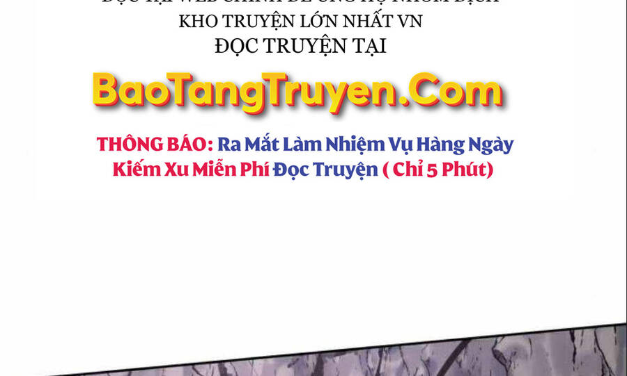 Đao Hoàng Tứ Thiếu Gia Chapter 28 - 79