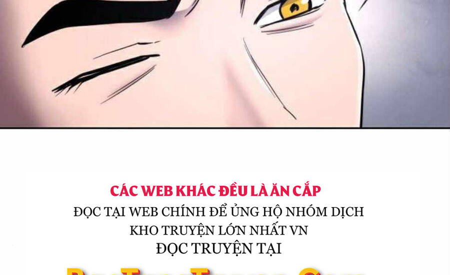 Đao Hoàng Tứ Thiếu Gia Chapter 28 - 90