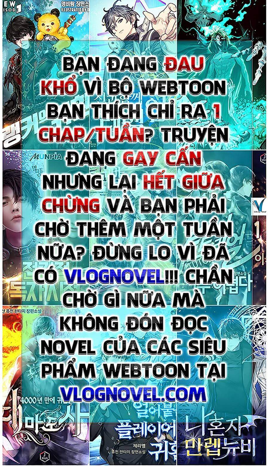 Đao Hoàng Tứ Thiếu Gia Chapter 8 - 103