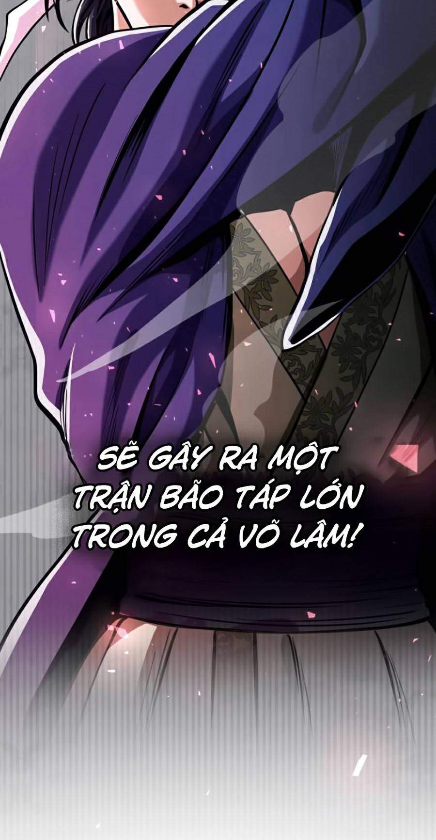 Đao Hoàng Tứ Thiếu Gia Chapter 8 - 39