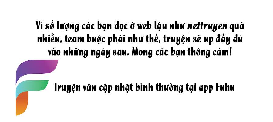 Bảo Bối Của Lão Đại Đã Xuyên Không Trở Về! Chapter 103 - 49