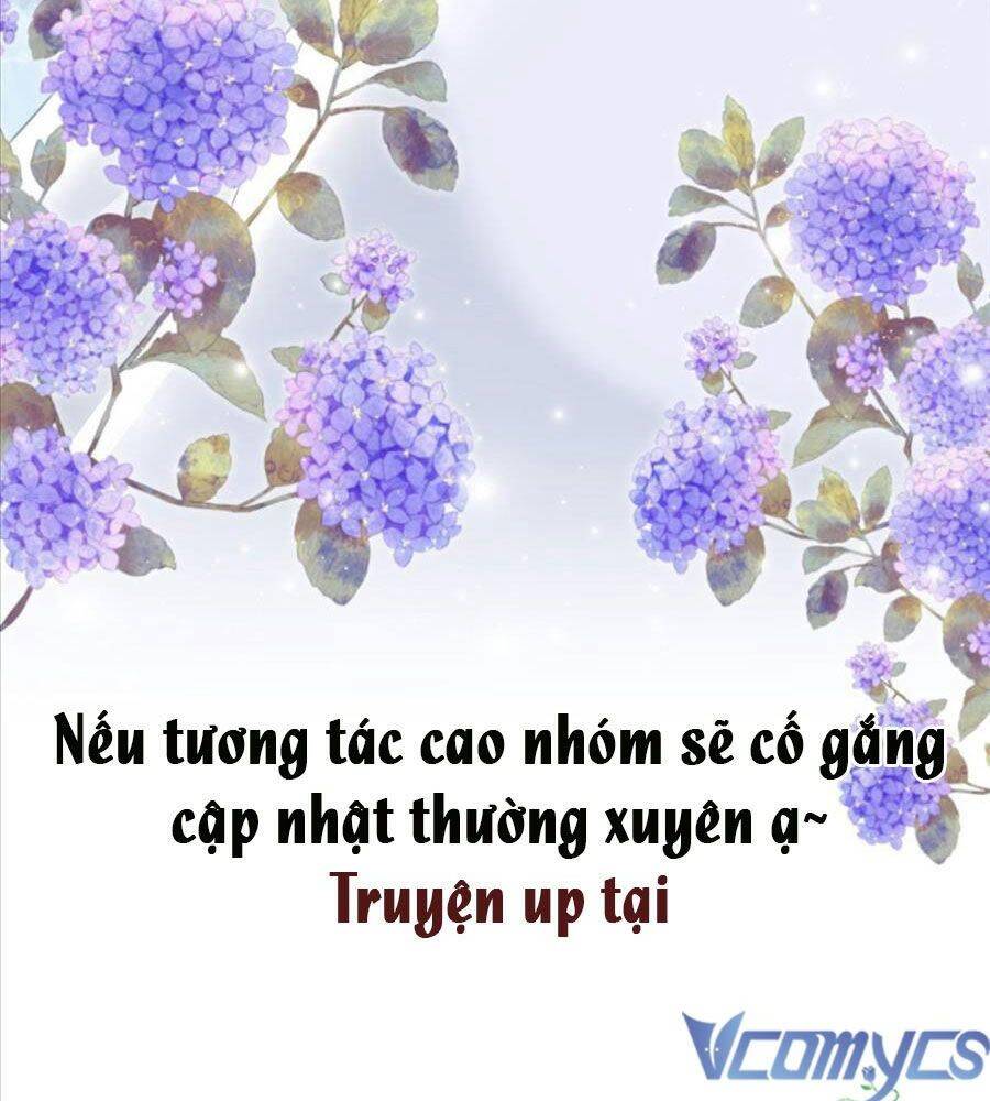 Bảo Bối Của Lão Đại Đã Xuyên Không Trở Về! Chapter 66 - 71