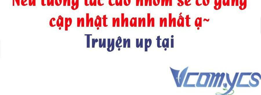 Bảo Bối Của Lão Đại Đã Xuyên Không Trở Về! Chapter 78 - 30