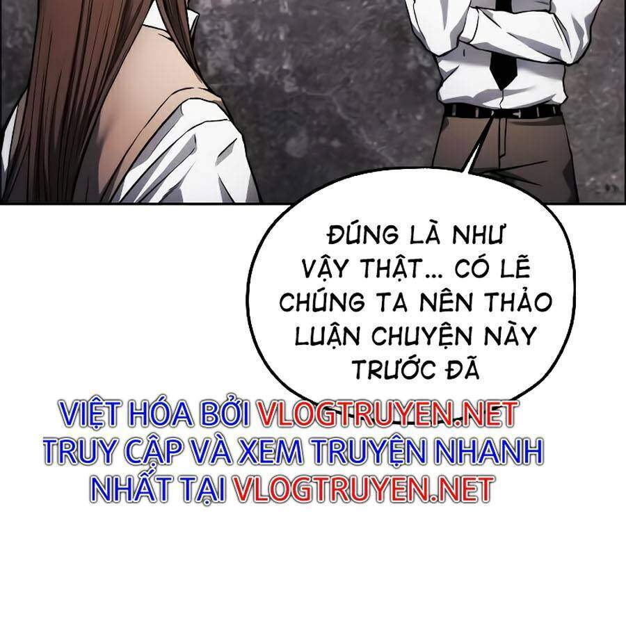 Tao Là Ác Nhân Chapter 1 - 30