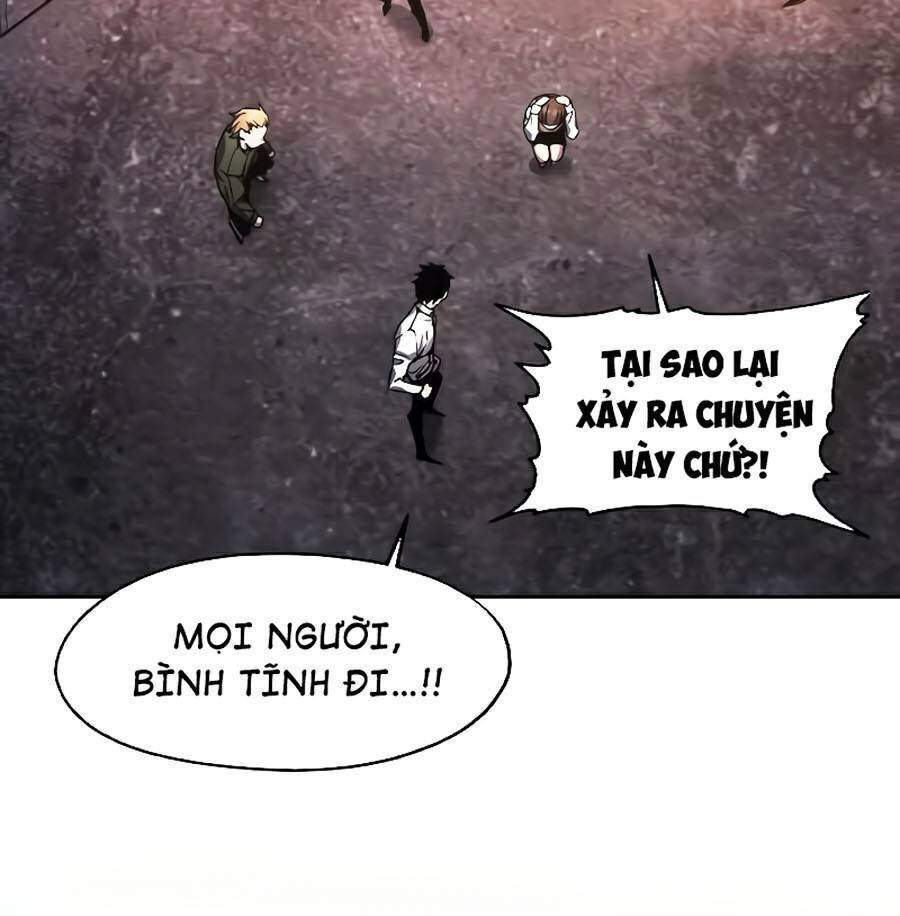 Tao Là Ác Nhân Chapter 1 - 42