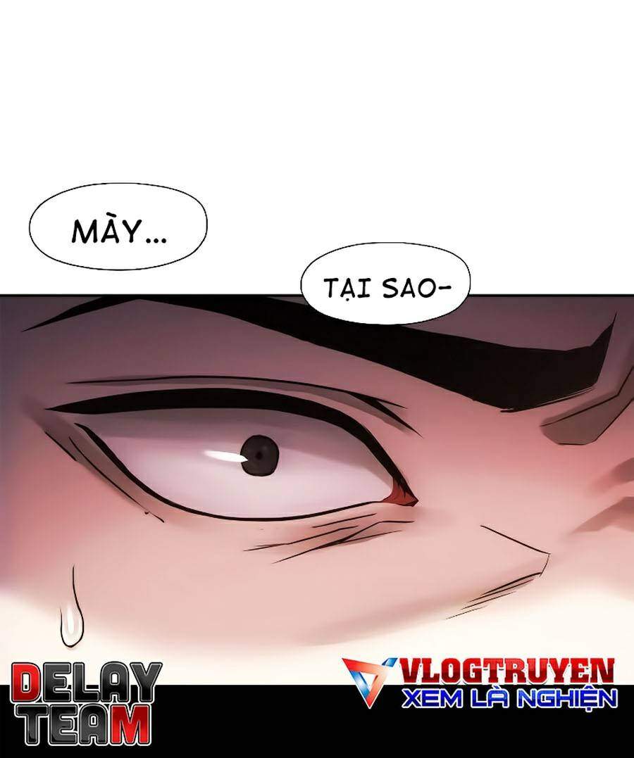 Tao Là Ác Nhân Chapter 1 - 81