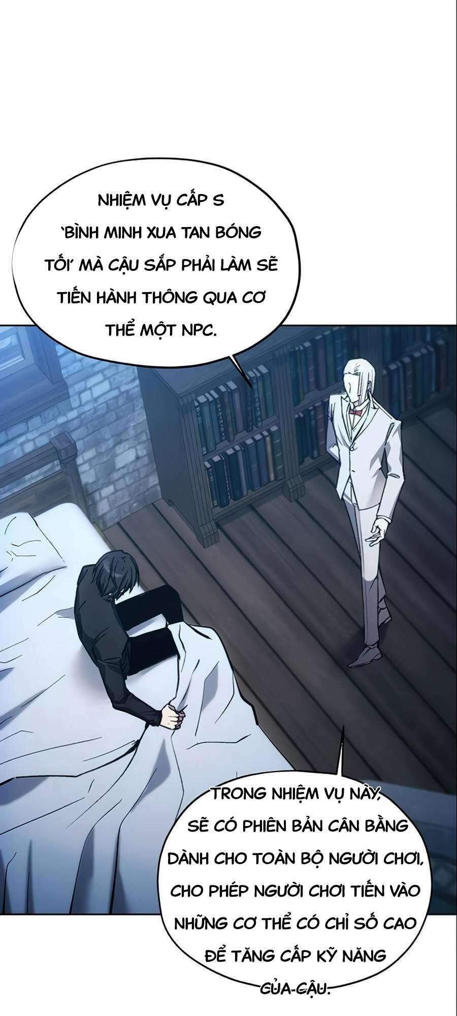 Tao Là Ác Nhân Chapter 14 - 48