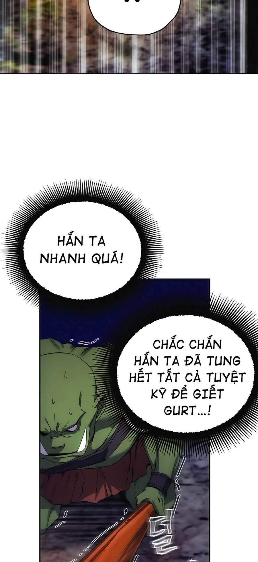 Tao Là Ác Nhân Chapter 5 - 21