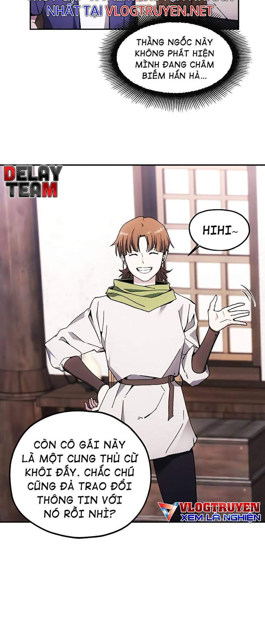 Tao Là Ác Nhân Chapter 7 - 48