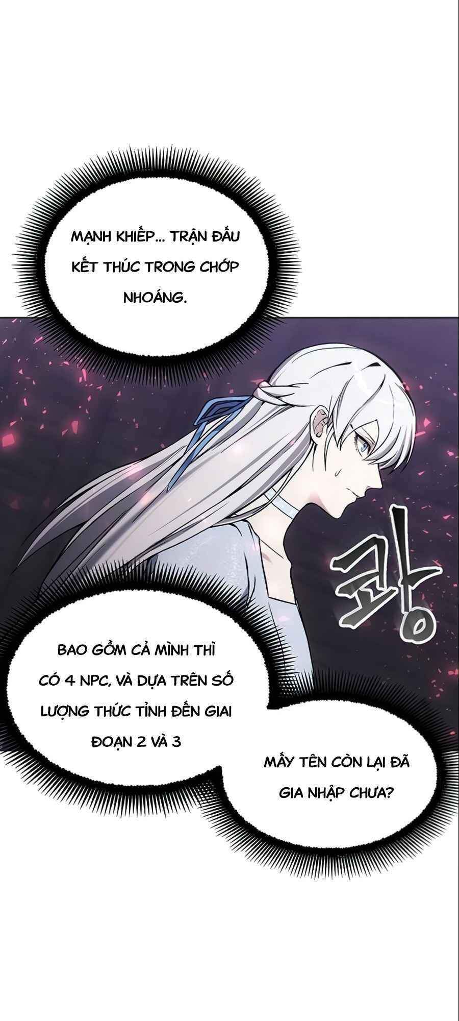 Tao Là Ác Nhân Chapter 18 - 47