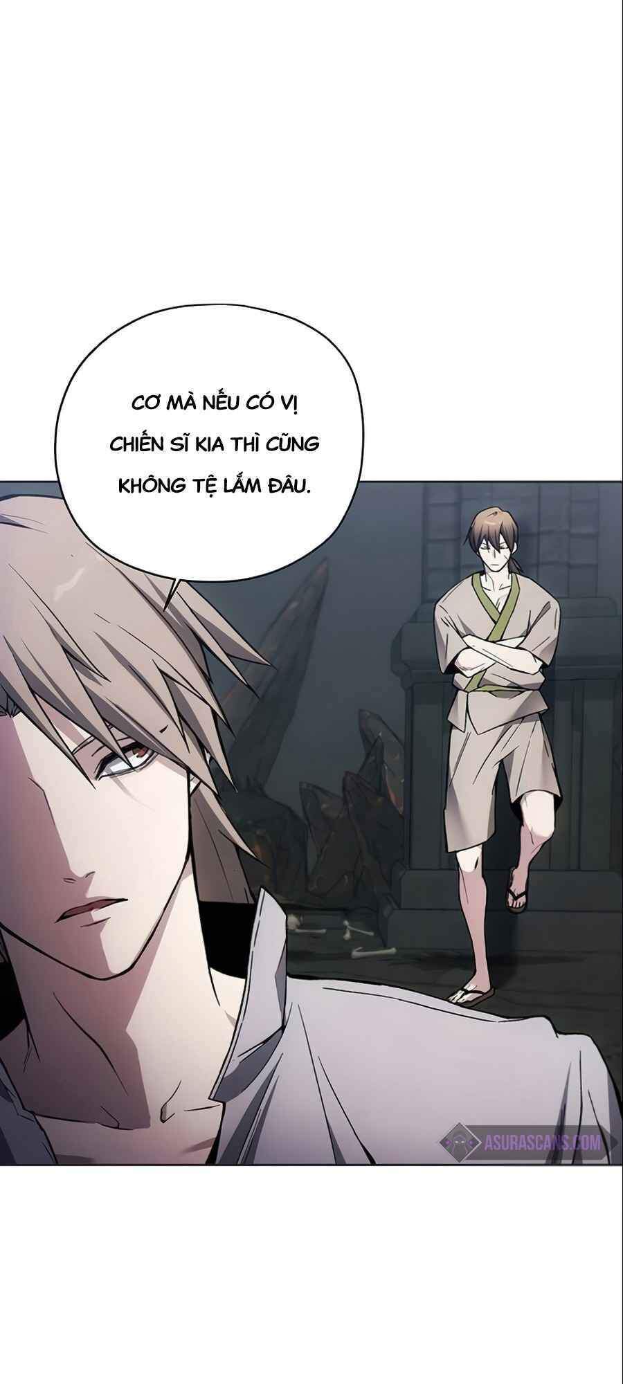 Tao Là Ác Nhân Chapter 18 - 53