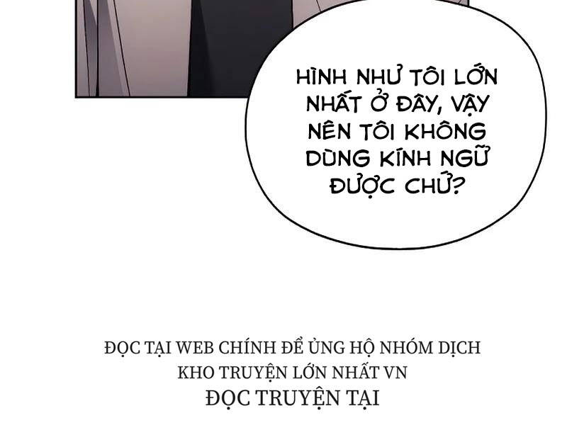 Tao Là Ác Nhân Chapter 30 - 149