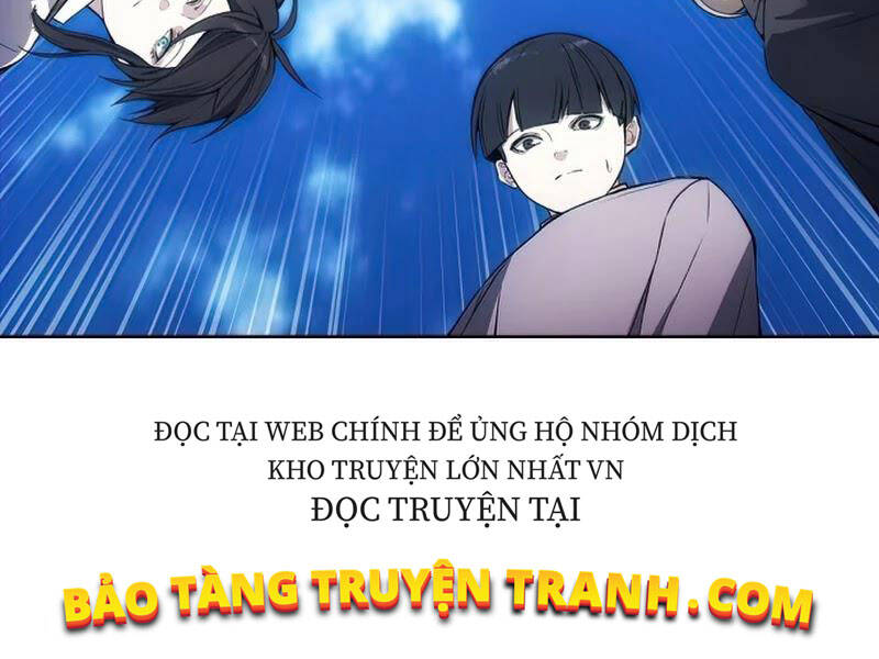 Tao Là Ác Nhân Chapter 30 - 155