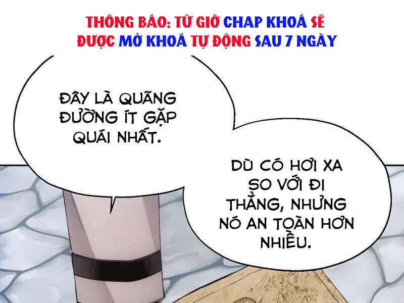 Tao Là Ác Nhân Chapter 30 - 156