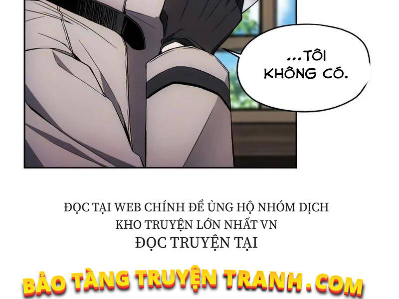 Tao Là Ác Nhân Chapter 30 - 17