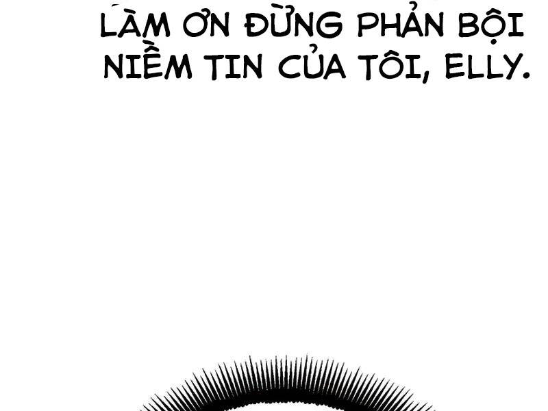 Tao Là Ác Nhân Chapter 30 - 166