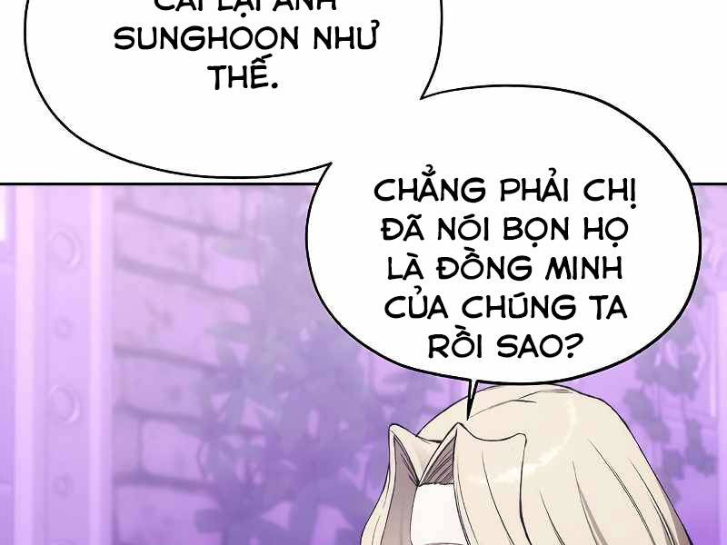 Tao Là Ác Nhân Chapter 31 - 119