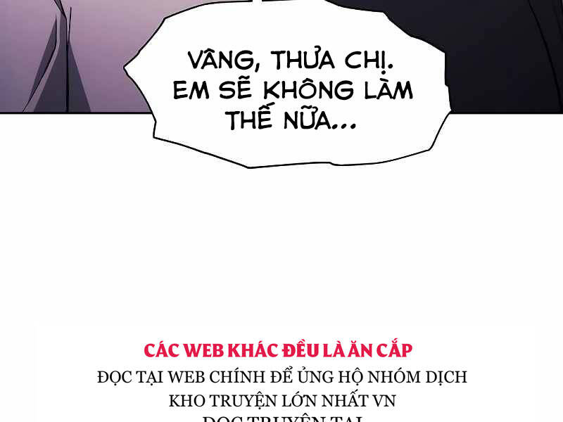 Tao Là Ác Nhân Chapter 31 - 121