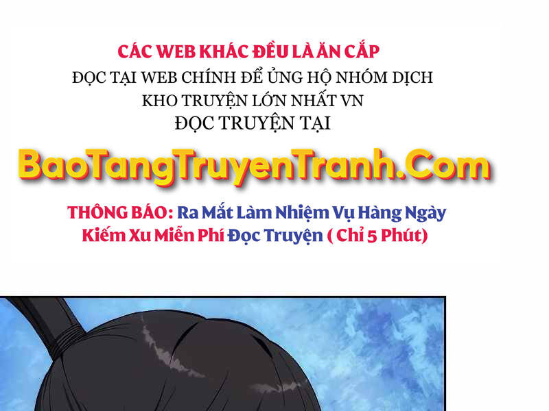 Tao Là Ác Nhân Chapter 31 - 162